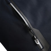 https://img.kwcdn.com/product/fancy/4c9dace7-4abe-4984-9bbd-7eaa0c8c11ec.jpg