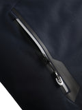 https://img.kwcdn.com/product/fancy/4c9dace7-4abe-4984-9bbd-7eaa0c8c11ec.jpg