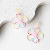 https://img.kwcdn.com/product/fancy/4c9f4886-d925-4471-a75f-7cb7eb4f5c8a.jpg
