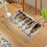 https://img.kwcdn.com/product/fancy/4c9f5b15-e57a-4d4d-bcef-8b7af79430db.jpg
