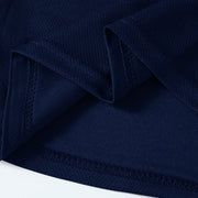 https://img.kwcdn.com/product/open/4ca40cc28b654867bbfbe432931625b9-goods.jpeg