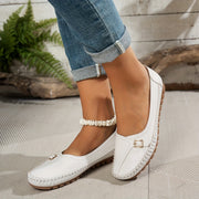 https://img.kwcdn.com/product/fancy/4ca4b3a5-897d-49f1-bc48-efcfa8f5ea98.jpg