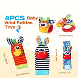https://img.kwcdn.com/product/fancy/4ca51de0-8fbd-4333-b0d2-87374e811585.jpg