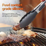 https://img.kwcdn.com/product/fancy/4ca7be56-7b1f-4bd8-a940-ee55c891a585.jpg