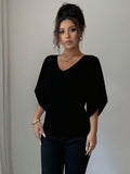 https://img.kwcdn.com/product/fancy/4cabb8ac-757a-4026-bdf5-633298be47cf.jpg