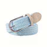 https://img.kwcdn.com/product/fancy/4cac5c90-58f7-4c4a-9686-edf1e4756a91.jpg