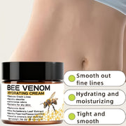 https://img.kwcdn.com/product/fancy/4cb01b3a-d59c-4cf6-97ba-a5b466e7fd3f.jpg