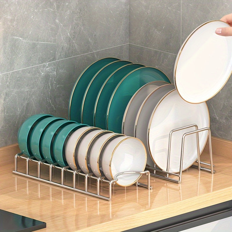 https://img.kwcdn.com/product/open/4cb0bba291f9485bb933b1208512bf12-goods.jpeg