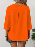 https://img.kwcdn.com/product/fancy/4cb1fe92-3f13-48e7-8563-7850ddab99d6.jpg