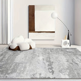 https://img.kwcdn.com/product/fancy/4cb23b96-e233-41c9-ab4d-be55e94c9749.jpg