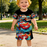 https://img.kwcdn.com/thumbnail/s/4cb2d499c15d81542a65341477dbb8aa_47ac39e76706.jpeg