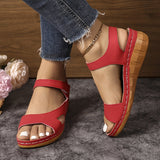 https://img.kwcdn.com/product/fancy/4cb6149d-7318-41b5-a1f1-c40e3e7a9202.jpg