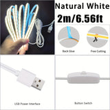 https://img.kwcdn.com/product/fancy/4cb6d66b-5422-4d08-b9cc-6de159416099.jpg