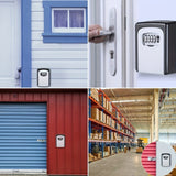 https://img.kwcdn.com/product/open/4cb8229085504ca98ad85dec75eddb77-goods.jpeg