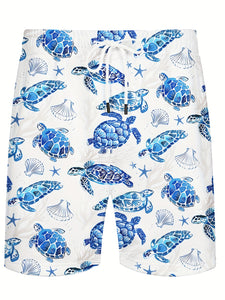 https://img.kwcdn.com/product/fancy/4cb92b9b-b23b-4fba-b4c1-9f402b0aa880.jpg