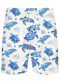 https://img.kwcdn.com/product/fancy/4cb92b9b-b23b-4fba-b4c1-9f402b0aa880.jpg