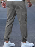 https://img.kwcdn.com/product/fancy/4cbafec8-791e-4725-ba64-380f4d2d961e.jpg