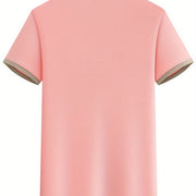 https://img.kwcdn.com/product/open/4cbd0080d6e24376826b7cfd3130265c-goods.jpeg