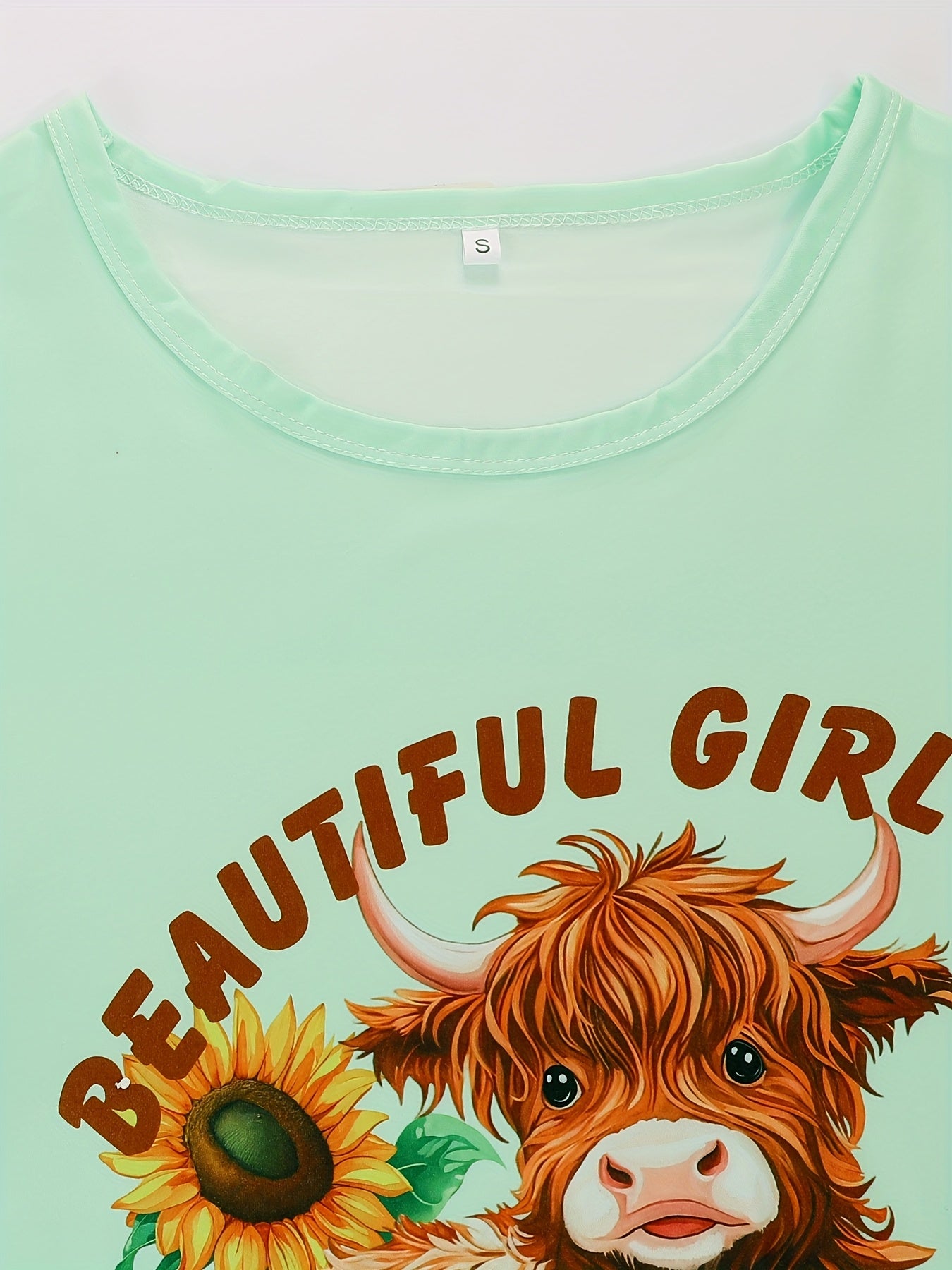 https://img.kwcdn.com/product/fancy/4cc0f6e1-1695-4be2-812d-e4e077664fef.jpg