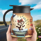 https://img.kwcdn.com/product/20150c216c7/4cc473c7-a484-4f2b-bd04-3de948dbd10a_800x800.jpeg