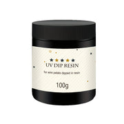 https://img.kwcdn.com/product/fancy/4cc94895-5509-496f-96a1-8264cb3363e9.jpg