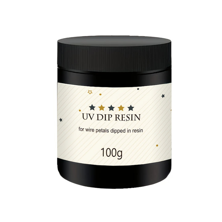 https://img.kwcdn.com/product/fancy/4cc94895-5509-496f-96a1-8264cb3363e9.jpg