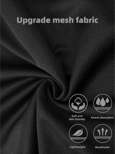 https://img.kwcdn.com/product/fancy/4ccba787-4fed-40fe-a325-e1a9aa3a0543.jpg