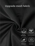https://img.kwcdn.com/product/fancy/4ccba787-4fed-40fe-a325-e1a9aa3a0543.jpg