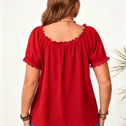 https://img.kwcdn.com/product/fancy/4ccc8cff-00fd-4db6-a716-4e6af6a35913.jpg