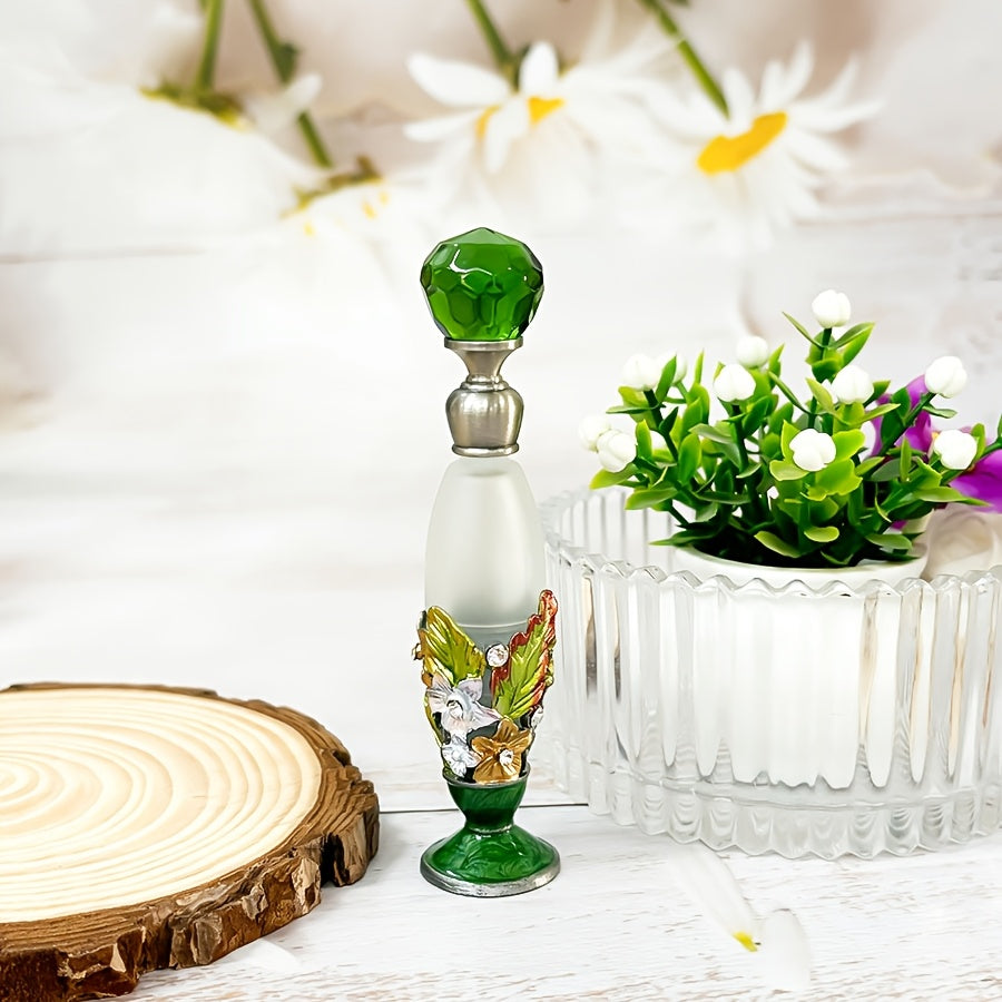 https://img.kwcdn.com/product/fancy/4cccf8bb-7a17-4dd0-b26d-f2179142318b.jpg