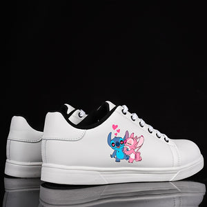 https://img.kwcdn.com/product/fancy/4cced5c0-2d4d-474c-945d-9fb6a726690a.jpg