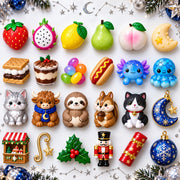 https://img.kwcdn.com/product/fancy/4ccf6e06-ee12-42e2-b686-3a5f2e321927.jpg