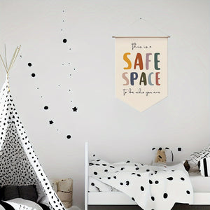 https://img.kwcdn.com/product/fancy/4cd2bd43-cb8e-4f3c-bec2-862027121a89.jpg
