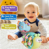 https://img.kwcdn.com/product/fancy/4cd408df-db46-4138-8837-75c53d25d3e1.jpg