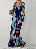 https://img.kwcdn.com/product/fancy/4cd430d4-1a4a-46d1-afc1-2170c4da3b41.jpg