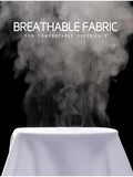 https://img.kwcdn.com/product/open/4cd519865c55422985648bbd5c7ab86c-goods.jpeg