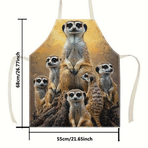 https://img.kwcdn.com/product/fancy/4cdb7d16-5702-4be1-84d6-734b49216558.jpg
