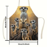 https://img.kwcdn.com/product/fancy/4cdb7d16-5702-4be1-84d6-734b49216558.jpg