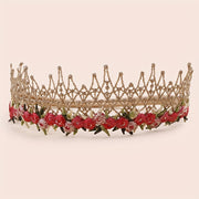 https://img.kwcdn.com/product/fancy/4cdd438d-7284-48cf-888a-6a4ad7477c3b.jpg