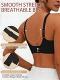 https://img.kwcdn.com/product/fancy/4cdf803d-efe7-4093-a9c9-bcbea9be349a.jpg