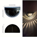 https://img.kwcdn.com/product/Fancyalgo/VirtualModelMatting/4ce096e51c39c68ebb6b245cacc1886a.jpg