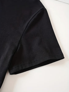 https://img.kwcdn.com/product/open/4ce3aaffa713488a96004f5b746aec08-goods.jpeg