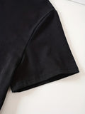 https://img.kwcdn.com/product/open/4ce3aaffa713488a96004f5b746aec08-goods.jpeg