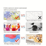 https://img.kwcdn.com/product/fancy/4ce3ed24-39a9-4be4-8f9b-3cca3704caf0.jpg