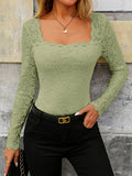https://img.kwcdn.com/product/fancy/4ce52a8c-95b9-46bc-8f79-c5b26c5993b9.jpg