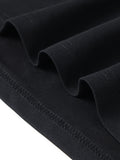 https://img.kwcdn.com/product/open/4ce8bfec16824da5889c34b4d5f693c2-goods.jpeg