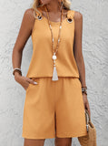 https://img.kwcdn.com/product/fancy/4ce9f422-a6a6-4d75-890d-59f7a2de848c.jpg