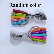 https://img.kwcdn.com/product/fancy/4ce9fdee-2d34-4c3e-89ca-4056266665c1.jpg