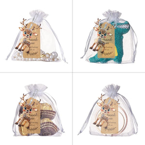 https://img.kwcdn.com/product/open/4cea80a254da432e8f3579e29a3cd520-goods.jpeg
