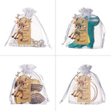 https://img.kwcdn.com/product/open/4cea80a254da432e8f3579e29a3cd520-goods.jpeg